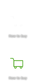 How to buy