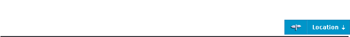 北京市朝阳区酒仙桥颐堤港商场