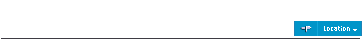 上海市浦东新区花木路1378号地下一层B101、B102单元（嘉里城B1-1 顺电）