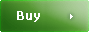 Buy