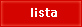 lista